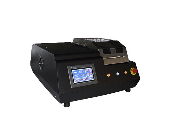 重慶高速精密切割機(jī)GS-5000B